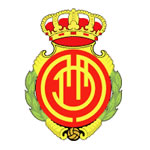 Mallorca Logo