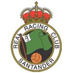 Racing Logo