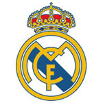 Real Madrid Logo