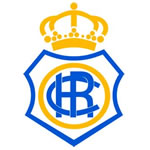 Recreativo Logo