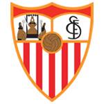 Sevilla Logo