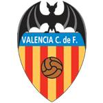 Valencia Logo