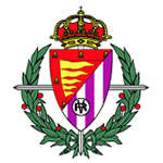 Valladolid Logo