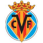 Villareal Logo