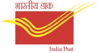 India Post Logo