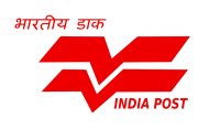 India Post Logo