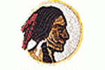 Washington Redskins Logos