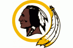 Washington Redskins Logos